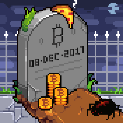 inscription 2fdd15706ca90bbd12d82b93a39bd9f35d02e832e1c88a2893d0ec06abd68a36i0