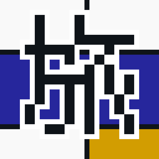 inscription 2fde32706647cf6d3e6450409d078d078ab9c9a39f833b6d3270628b0d25d4d9i0