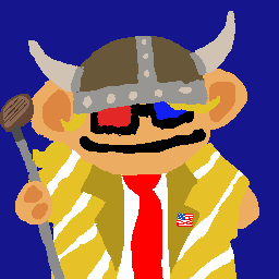 inscription 2fe0f36583764acb7788a9bda5f45907380a50e09bba9e08e2359295e653e26ai0