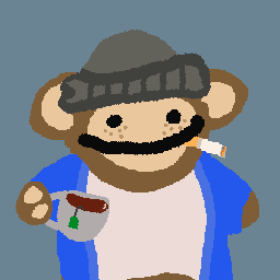 inscription 2fe6ab6587b873e3f24ce22b3e28763db7251da472c2c4fe8d7b74087e1623c7i0