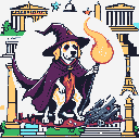 inscription 2fea82db5c89129c0e705e44a99d97240714555987b72b9bc23e1c43de5a0622i0