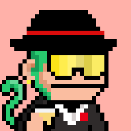 inscription 2feada396f6a30f63b38e2d61b2165137bb7ea3d8fb86bfb074872c784e7ce60i0