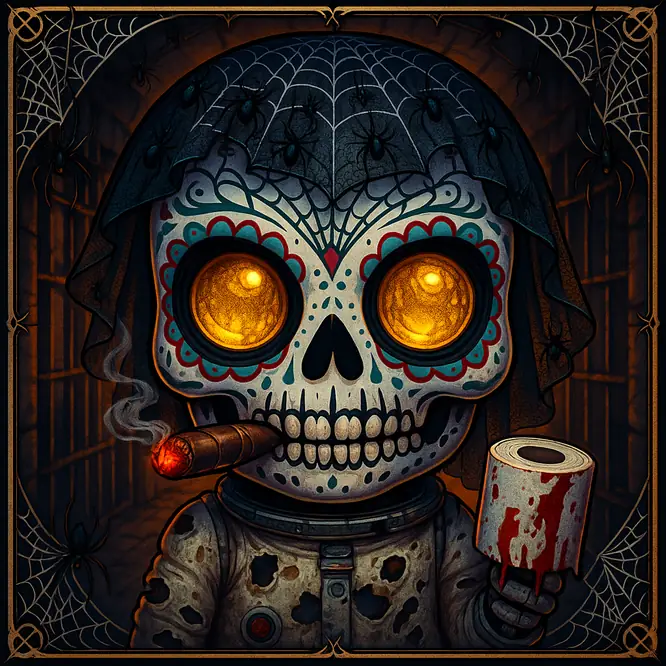 inscription 2fec2e0879a32a30d3328cd774d5a5c78b6d2c2ecb96eeb9a774432e823de18fi0