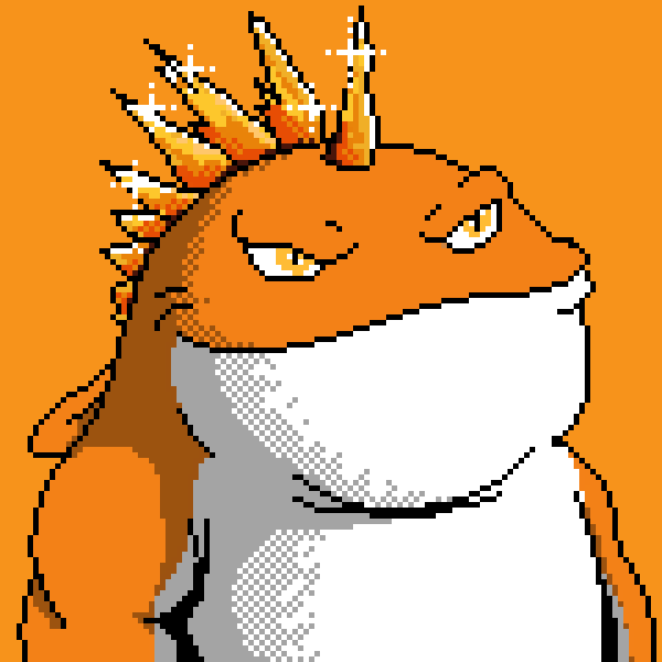 inscription 2fee825ec33b31c9f59f33c6c804aa0bb163f3c0d5cd4d283da4d7e29286bdb9i0