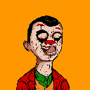 inscription 2ff2c5d086ef7cab8dfb89b3a77dd08e13ae6b55ec3907ce415181ddb7a5c9dai0