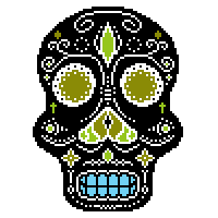 inscription 2ff33a412b5023b393a285bcd2bf6b65273b0fb05e386f537b4e07e409611fdai0