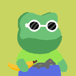 inscription 2ff959b0fd3619f7a3636976b556d45ba4b4752ac88a17b67c8f3f5f4395b4f6i0