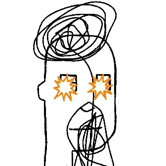 inscription 2ffc73e20a4139df8a742f3e5158644014450e86c3bcfd2777f369cc3dfd39e2i0