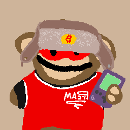 inscription 2ffc9eedd0b478c5c1681a3530e50e2d451dccefb6d6855f3920adad9daebde9i0