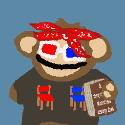 inscription 3000968464e75a9d0dd18f2483a4b70f85a45fcab0709c62846314af3f4c4daei0