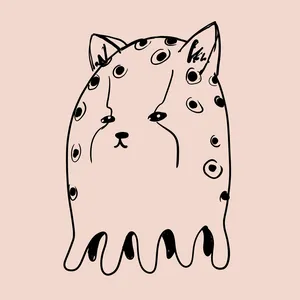 inscription 30042841eb0dddd4cf2a9c33da8242a7e7f23a9d5714e3a10023fdc90bd6c6e7i0