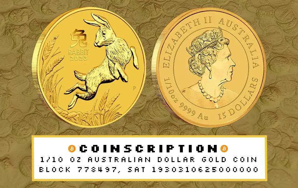 inscription 300d34c2f69c19c142ca85de8dd3f967e16c03b265f67cefebfc0947cea4dfd2i0