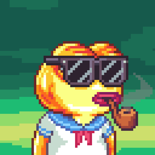 inscription 302035f5c6f74e4b6b967a25f10f77fb40a82573a9bef3348d932ee9ccbf3015i0