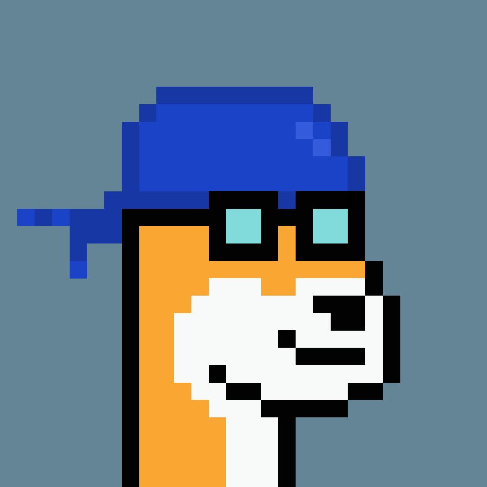 inscription 3022f11bbfd560f043684eee0e7769d35f4a7535233cf07fce64277a705c2d54i0