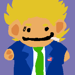 inscription 30254e6fc353a32a2a6ebb8fe250f4f54c265bc4b58e0342a9348522fb34a733i0