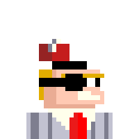 inscription 302be0e3e0bcc3cc9b2028efa21e11ff4b5ee2026274e5a04933b2fc0bcbc499i0