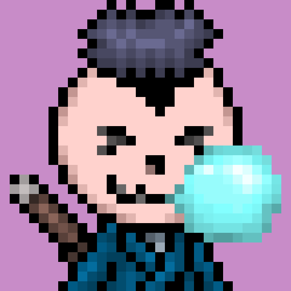 inscription 302bfd5db5e23e25c1232f0f471b1f0947c574f9930d16e11feb218ee2a059d2i0