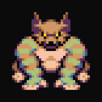 inscription 302f9bb5fe69d158234f405fb15cf660d8da7b6583de7fdf071efec02b19f77bi0