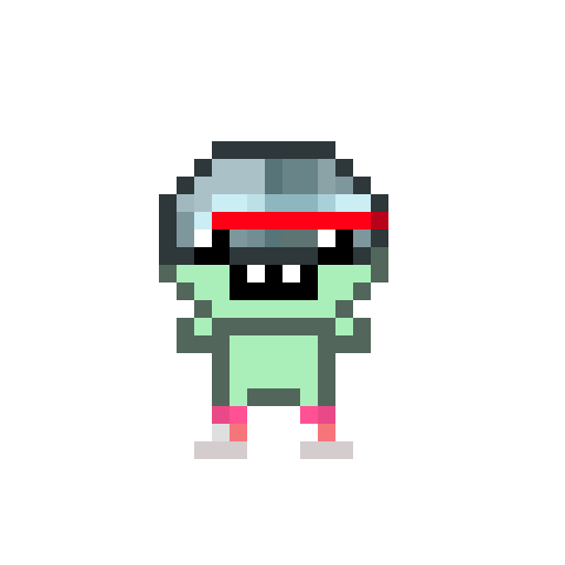 inscription 30331cdd2411806b5959175743e8f76f89f4e5c954a3f67e9bd9e00f34dd9abbi0