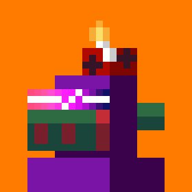 inscription 3035a22a7703d864149b05479eac9b0a410385eefc6d2a90dd037f6245b7e054i0