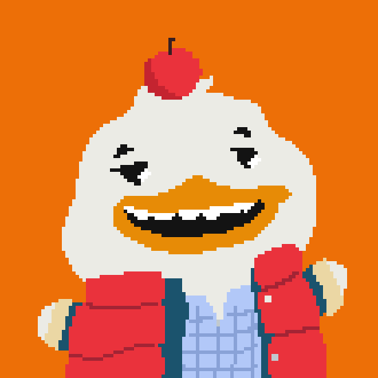 inscription 303a06eccc91f02e94a098502864c0ee436eac3cee76f814fa8050d3a90be31ai0