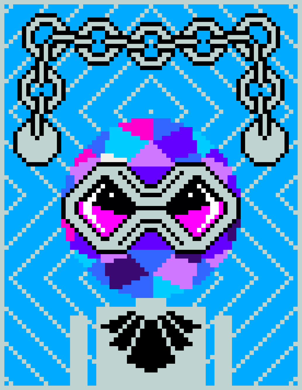 inscription 303eec7f49a3252e0f7f0da35d51f202effd064a2abba10c47de3aa14a820639i0