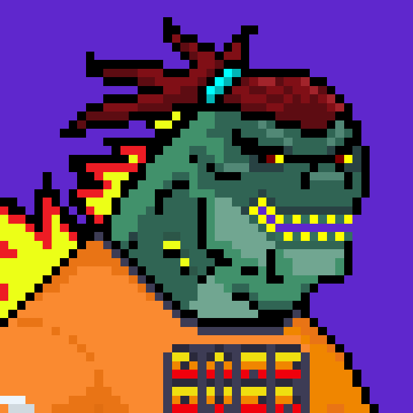 inscription 3040d426dc36c65a5ee5e54f20a64e0309a0c9846dcdf4d3c21f89ea8710b50ci0