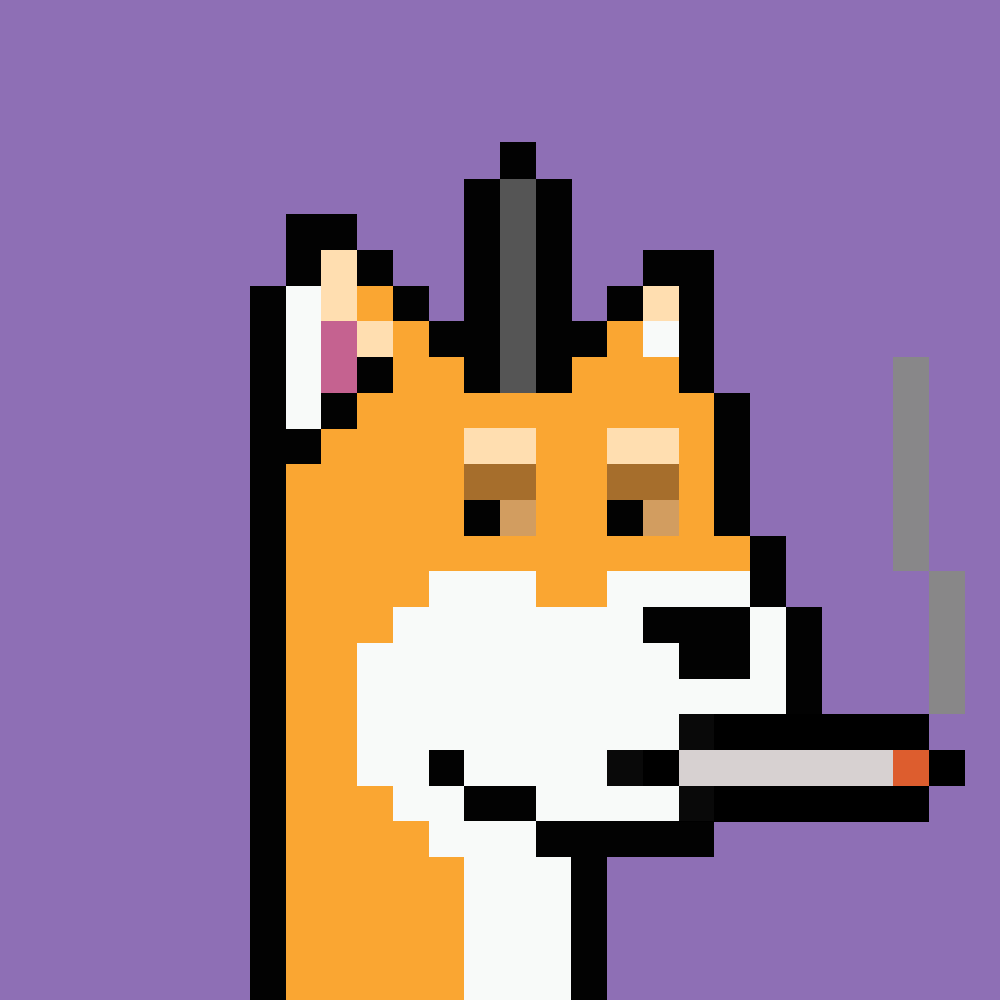 inscription 304fc8e57ac1fc2aad2fb10e94076054a8f4cd24db5fc6124534b01f6c5ad9f4i0