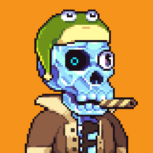 inscription 30502072b1d26c703a84cf07849c49d734a6e5ce243aaca19a2333d91e36b5e1i0