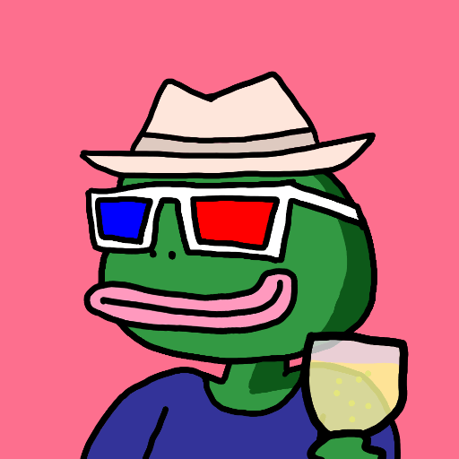 inscription 3050932efad4a4b0cb337b0d13d3c7262bd6b46564c34280c9de1ba1b7421321i0