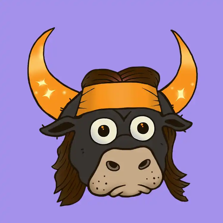 inscription 3056fc6ac9fbdd67874554c366d8d79ec902d51963ab9f8302fe85f87c89a900i0