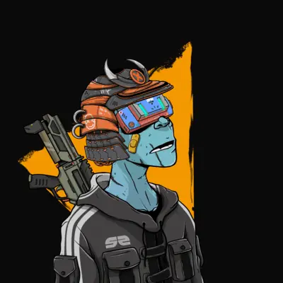 inscription 3063038c86dc5b678a102079cd1b0324c134fccc07a9bd739c451211b7e03dc4i0