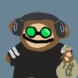 inscription 306675e870e4117c6fccc7aeba66b480bd5e79c6ba3daa89b5a58c8b1c74b66bi0