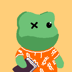 inscription 30679f2a8e4b2dfc2513ae16fdf91e7e1e63251166c4a69c042c3a0a2726a11di0