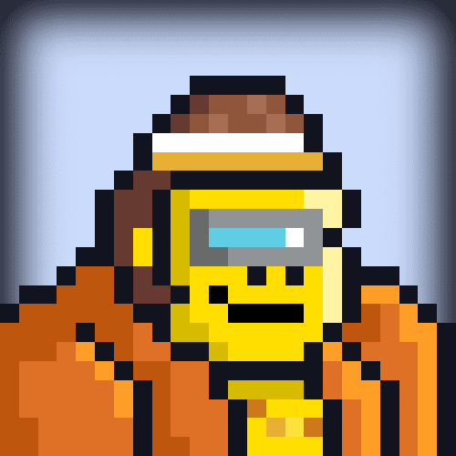 inscription 30696cb77b2849f7b797773b94b2f853679f4b79568e22f6ce2f64b8b95ba91ei0