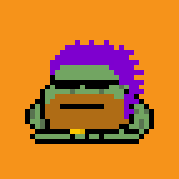 inscription 306b02ce8e26ed32ca5c5c34c172fca1c0b48331a85c01a0e7e0fe58386b5978i0