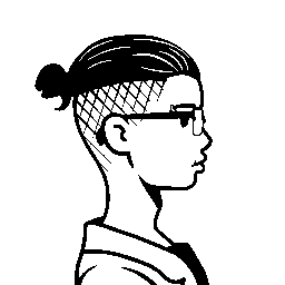 inscription 306bf8270068e1731c5343fabe48fa38e6756d13f49165f10ad1e2c5ecf08236i0