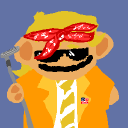 inscription 3070f44faa32c8876c9b9b8c602017147b59e9222bbf2231daf43636731c4d73i0