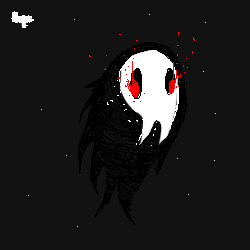 inscription 3073b180b017f146b9a793b87b45daa98e18cf1e8448b45ccd41907d473fe10fi0