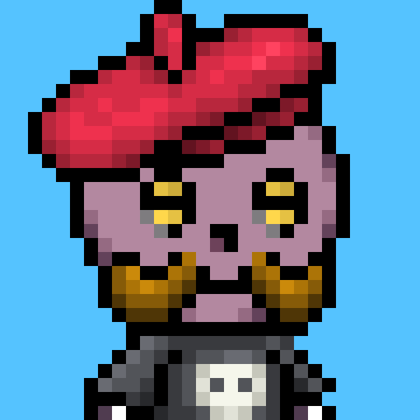 inscription 30747ee419f83597433601c1b57dfe6b01d0c2ca8e5b908f8f13e4a5b0c65f30i0