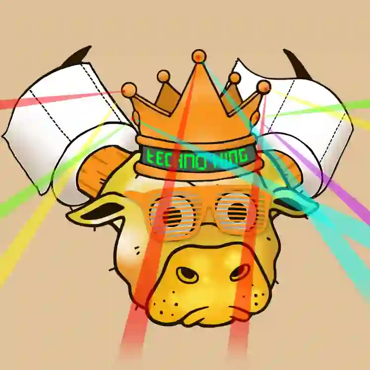 inscription 30755d7b538830869fcd27c10367bada0dc18293cf2ea9d955ffeb6d83c44f48i0