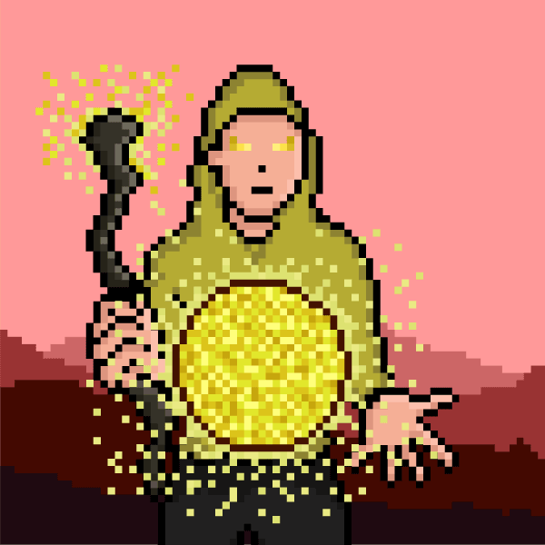 inscription 3075876fb74664cdd773cf9b7046b86f741218501b7c38aafbd1992f7adc17c8i0