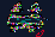 inscription 3077b9fc6c2dd605cd598c68a61bc16920d76efc67c5ae8c4bcdb68265c0d9b9i0