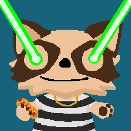 inscription 3078b40b6b956b6fb028a14e41d1b7ce91a2c0904bf484bee3284e77676d85f2i0