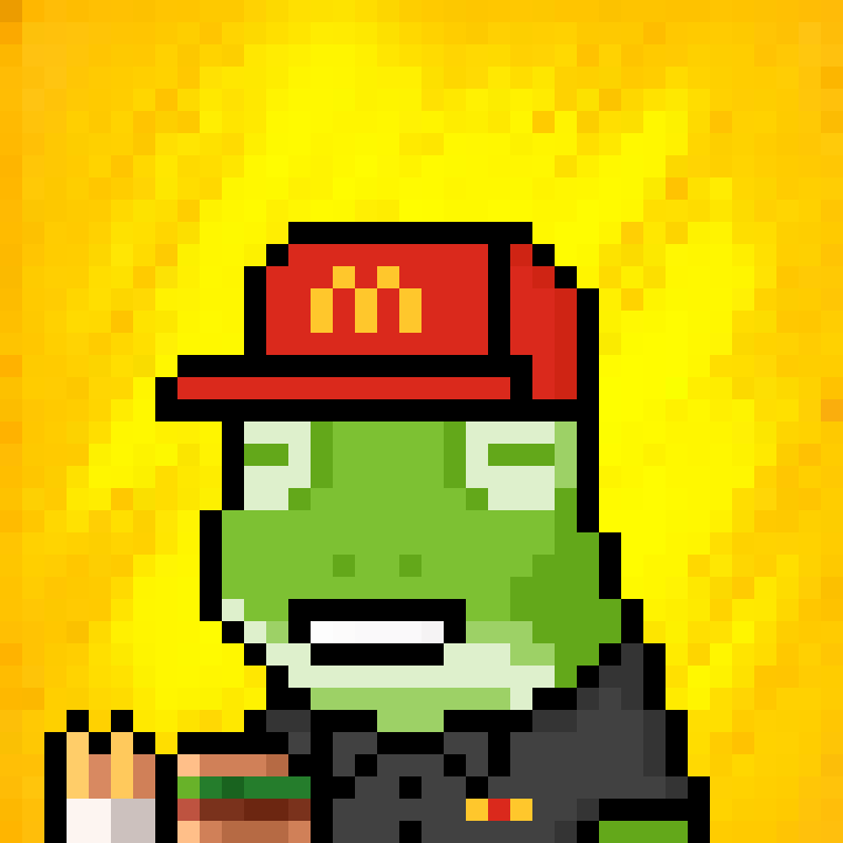 inscription 307910d7626ea638d5c43e5d05d011e8774923201f5fbaf0b46df9df386f99a0i0