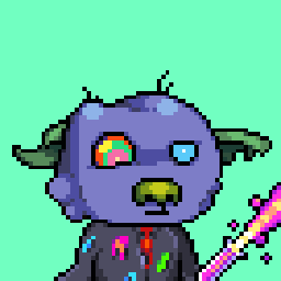 inscription 308087f7b8b87b0fc858c782bb17a87c843bfd32da492daee4a999334c94219di0