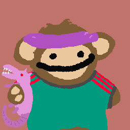 inscription 308276b2ecba76d79a33acbf0d9f7b67a2640d04473ee6928782a9fdc7996c06i0