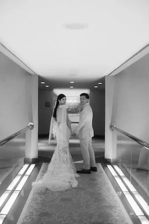 inscription 30845d92e9f48f71bf438e2740ff42b88659640f3115137a0a4a8a33fde2a14ei0