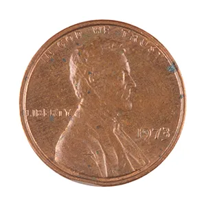 inscription 3084b3bfb00b091f7e70f23897e4d3001214a2eca6ada5edcd6b849332598ee3i1