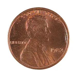 inscription 3084b3bfb00b091f7e70f23897e4d3001214a2eca6ada5edcd6b849332598ee3i11